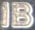 Not found